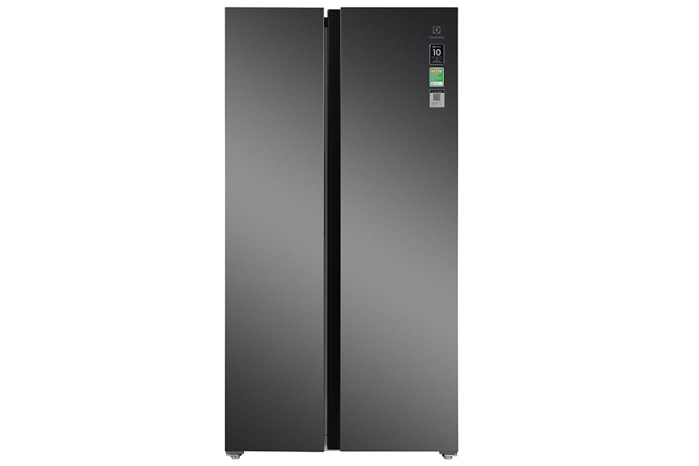 Ax88Win Com Link đăng ký tài khoản Electrolux