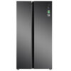 Ax88Win Com Link đăng ký tài khoản Electrolux Inverter 624 lít ESE6600A-AVN