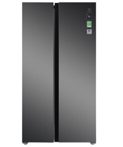 Ax88Win Com Link đăng ký tài khoản Electrolux Inverter 624 lít ESE6600A-AVN