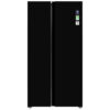 Ax88Win Com Link đăng ký tài khoản Electrolux Inverter 624 lít ESE6600A-BVN - Màu đen