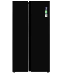 Ax88Win Com Link đăng ký tài khoản Electrolux Inverter 624 lít ESE6600A-BVN - Màu đen