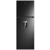 Ax88Win Com Link đăng ký tài khoản Inverter Electrolux ETB3440M-H (312 lít)