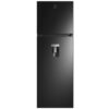 Ax88Win Com Link đăng ký tài khoản Electrolux UltimateTaste Inverter 341 lít ETB3740M-H