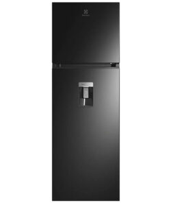 Ax88Win Com Link đăng ký tài khoản Electrolux UltimateTaste Inverter 341 lít ETB3740M-H
