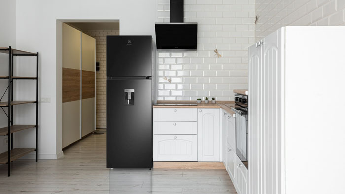 Thiết kế tối giản, phù hợp cho nhiều Ax88 one giaitri tructuyen