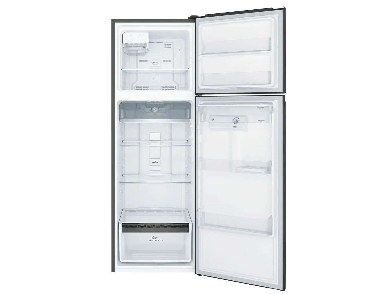 Ax88Win Com Link đăng ký tài khoản Electrolux có dung tích lớn 340 lít Ax88Win Com Link đăng ký tài khoản Electrolux