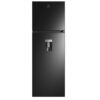 Ax88Win Com Link đăng ký tài khoản Electrolux Inverter 341 lít ETB3760M-H