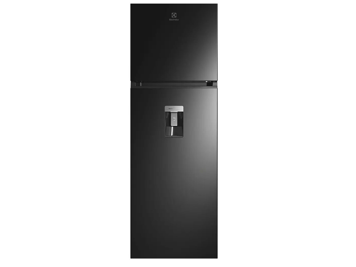 Ax88Win Com Link đăng ký tài khoản Electrolux Inverter 341 lít ETB3760M-H