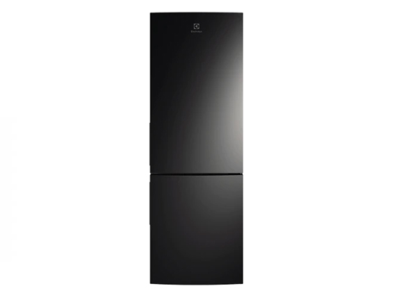 Ax88Win Com Link đăng ký tài khoản thiết kế sang trọng