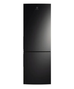 Ax88Win Com Link đăng ký tài khoản Electrolux Inverter 253L EBB2802K-H