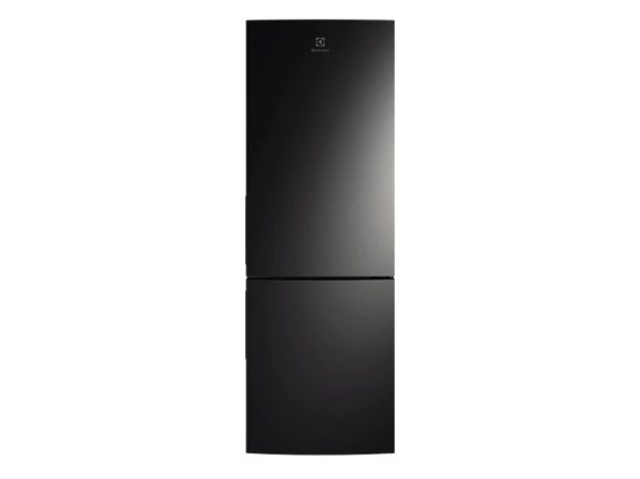 Ax88Win Com Link đăng ký tài khoản Electrolux Inverter 253L EBB2802K-H
