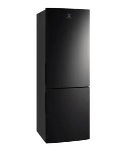 Ax88Win Com Link đăng ký tài khoản Electrolux Inverter 253L EBB2802K-H