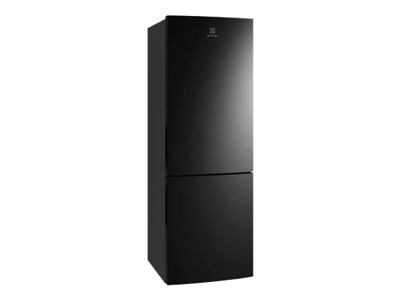Ax88Win Com Link đăng ký tài khoản Electrolux Inverter 253L EBB2802K-H