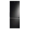 Ax88Win Com Link đăng ký tài khoản Electrolux Inverter 308 lít EBB3402K-H