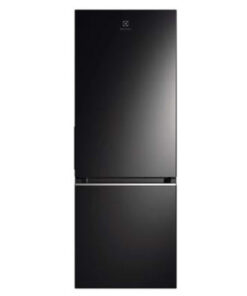 Ax88Win Com Link đăng ký tài khoản Electrolux Inverter 308 lít EBB3402K-H
