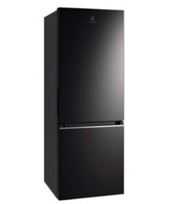 Ax88Win Com Link đăng ký tài khoản Electrolux Inverter 308 lít EBB3402K-H