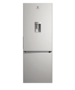 Ax88Win Com Link đăng ký tài khoản Electrolux Inverter 308 lít EBB3442K-A