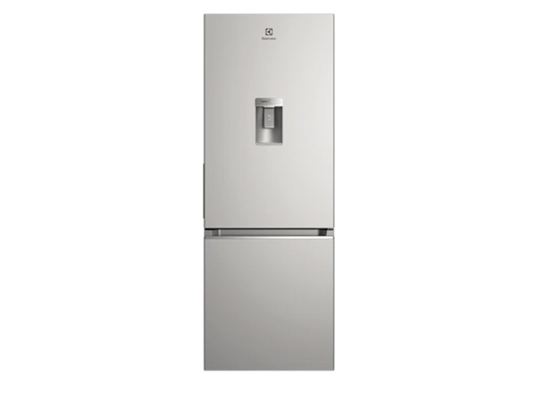 Ax88Win Com Link đăng ký tài khoản Electrolux Inverter 308 lít EBB3442K-A