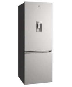 Ax88Win Com Link đăng ký tài khoản Electrolux Inverter 308 lít EBB3442K-A