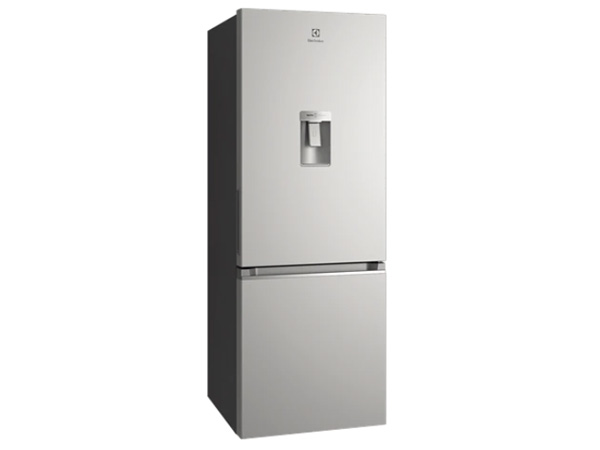 Ax88Win Com Link đăng ký tài khoản Electrolux Inverter 308 lít EBB3442K-A