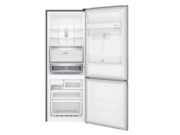Ax88Win Com Link đăng ký tài khoản Electrolux Inverter 308 lít EBB3442K-A