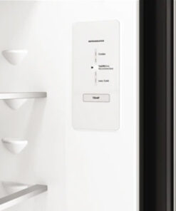 Ax88Win Com Link đăng ký tài khoản Electrolux Inverter 308 lít EBB3442K-A