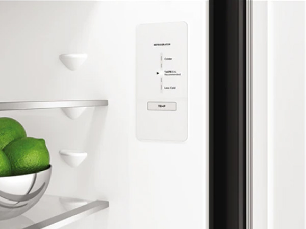 Ax88Win Com Link đăng ký tài khoản Electrolux Inverter 308 lít EBB3442K-A