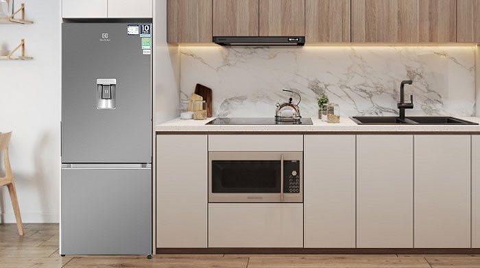 Ax88Win Com Link đăng ký tài khoản Electrolux EBB3442K-A sở hữu thiết kế hiện đại, tinh tế Ax88Win Com Link đăng ký tài khoản Electrolux EBB3442K-A sở hữu thiết kế hiện đại, tinh tế