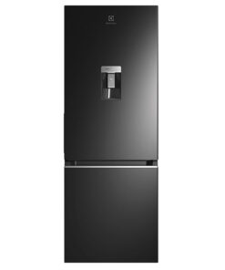 Ax88Win Com Link đăng ký tài khoản Electrolux Inverter 308 lít EBB3462K-H