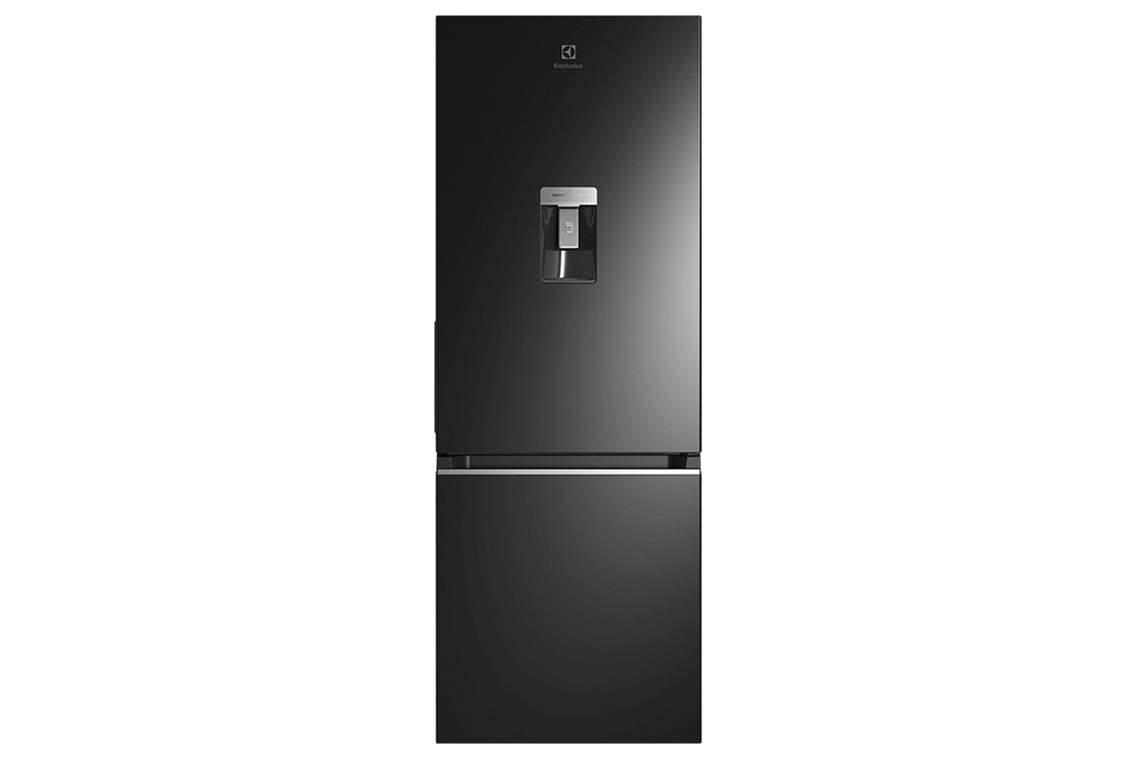 Ax88Win Com Link đăng ký tài khoản Electrolux Inverter 308 lít EBB3462K-H