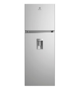 Ax88Win Com Link đăng ký tài khoản Electrolux Inverter 312 lít ETB3440K-A