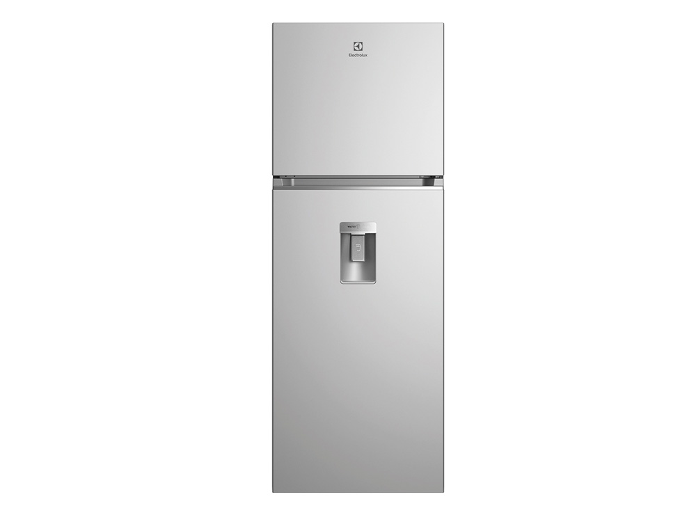 Ax88Win Com Link đăng ký tài khoản Electrolux Inverter 312 lít ETB3440K-A