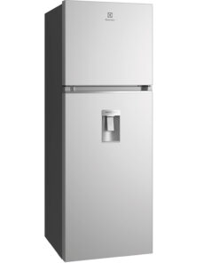 Ax88Win Com Link đăng ký tài khoản Electrolux Inverter 312 lít ETB3440K-A