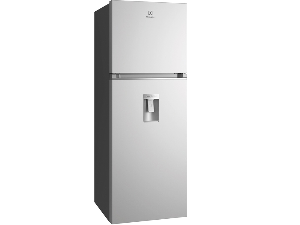 Ax88Win Com Link đăng ký tài khoản Electrolux Inverter 312 lít ETB3440K-A