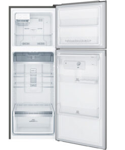 Ax88Win Com Link đăng ký tài khoản Electrolux Inverter 312 lít ETB3440K-A