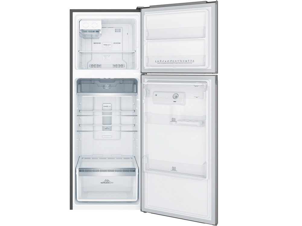 Ax88Win Com Link đăng ký tài khoản Electrolux Inverter 312 lít ETB3440K-A