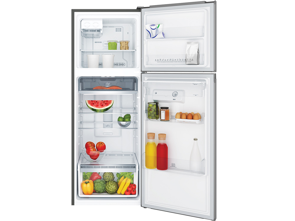 Ax88Win Com Link đăng ký tài khoản Electrolux Inverter 312 lít ETB3440K-A