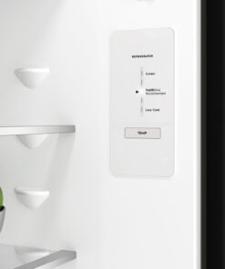 Ax88Win Com Link đăng ký tài khoản Electrolux Inverter 312 lít ETB3440K-A