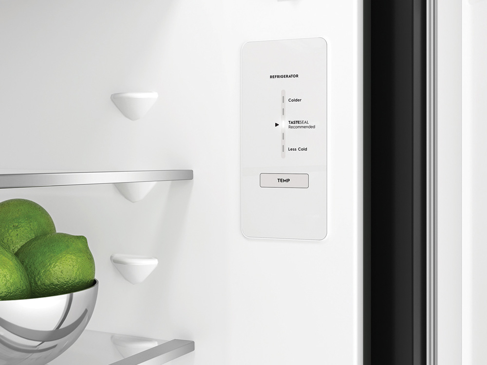 Ax88Win Com Link đăng ký tài khoản Electrolux Inverter 312 lít ETB3440K-A