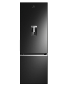 Ax88Win Com Link đăng ký tài khoản Electrolux Inverter 335 lít EBB3742K-H