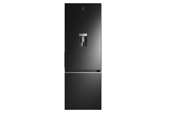 Ax88Win Com Link đăng ký tài khoản Electrolux Inverter 335 lít EBB3742K-H