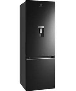 Ax88Win Com Link đăng ký tài khoản Electrolux Inverter 335 lít EBB3742K-H