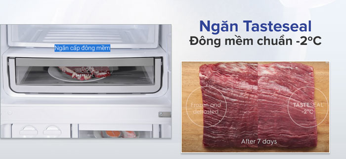 Ax88Win Com Link đăng ký tài khoản Electrolux Inverter 335 lít EBB3742K-H có thiết kế ngăn đông mềm TasteSeal Ax88Win Com Link đăng ký tài khoản Electrolux Inverter 335 lít EBB3742K-H có thiết kế ngăn đông mềm TasteSeal