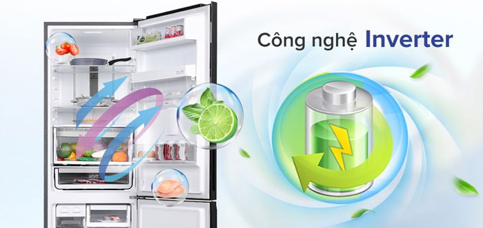 Ax88Win Com Link đăng ký tài khoản Electrolux Inverter 335 lít EBB3742K-H tiết kiệm điện hiệu quả nhờ công nghệ Inverter Ax88Win Com Link đăng ký tài khoản Electrolux Inverter 335 lít EBB3742K-H tiết kiệm điện hiệu quả nhờ công nghệ Inverter