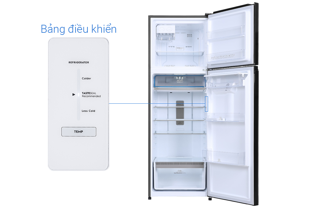 tu-lanh-electrolux-inverter-341-lit-etb3740k-h-10 Ax88Win Com Link đăng ký tài khoản Electrolux Inverter 341 lít ETB3740K-H
