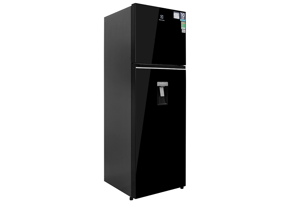 Tủ thiết kế gọn gàng Ax88Win Com Link đăng ký tài khoản Electrolux ETB3740K-H