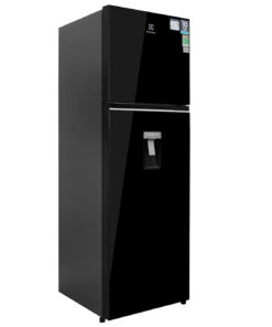Ax88Win Com Link đăng ký tài khoản Electrolux Inverter 341 lít ETB3740K-H