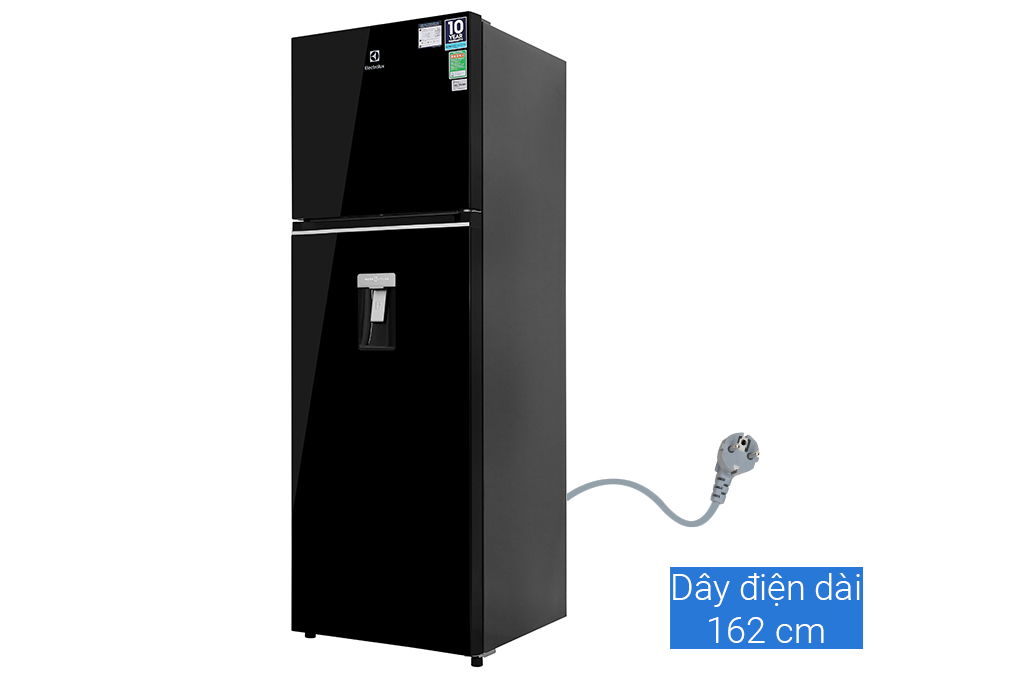 tu-lanh-electrolux-inverter-341-lit-etb3740k-h-3 Ax88Win Com Link đăng ký tài khoản Electrolux Inverter 341 lít ETB3740K-H