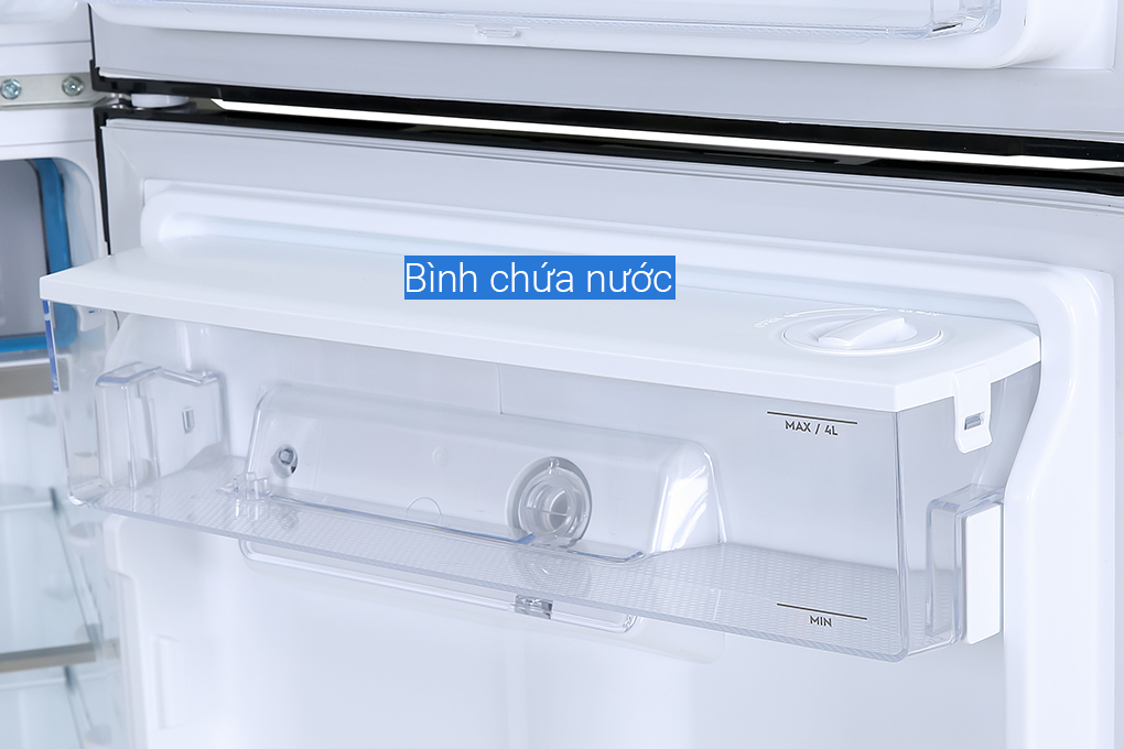 tu-lanh-electrolux-inverter-341-lit-etb3740k-h-9 Ax88Win Com Link đăng ký tài khoản Electrolux Inverter 341 lít ETB3740K-H