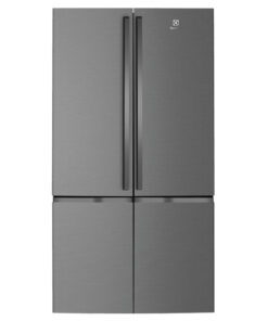 Ax88Win Com Link đăng ký tài khoản Electrolux Inverter 541 lít EQE6000A-B